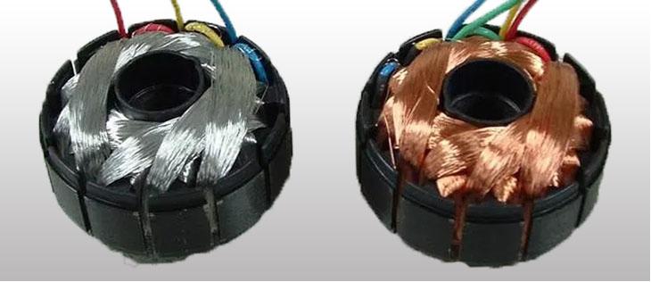 滚筒洗衣机完全解说,家电大兵滚筒洗衣机