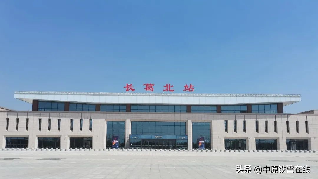 好消息郑渝高铁,郑渝高铁和郑济高铁