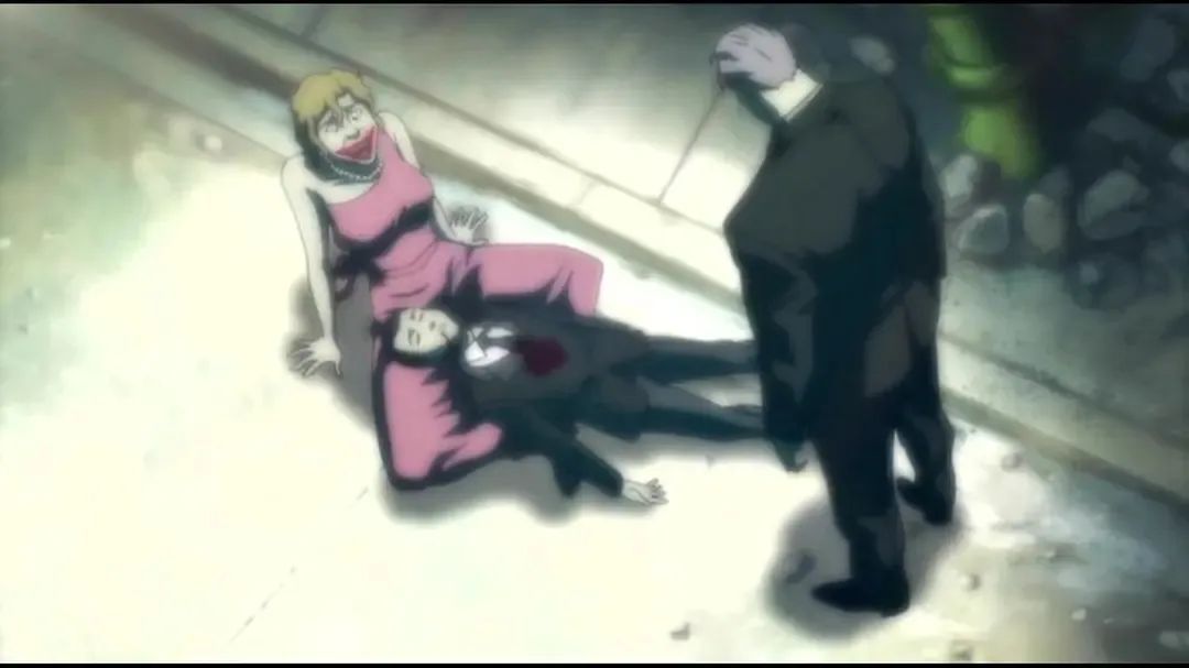 dc闪电侠开启多元宇宙了吗,闪电侠预告dc宇宙