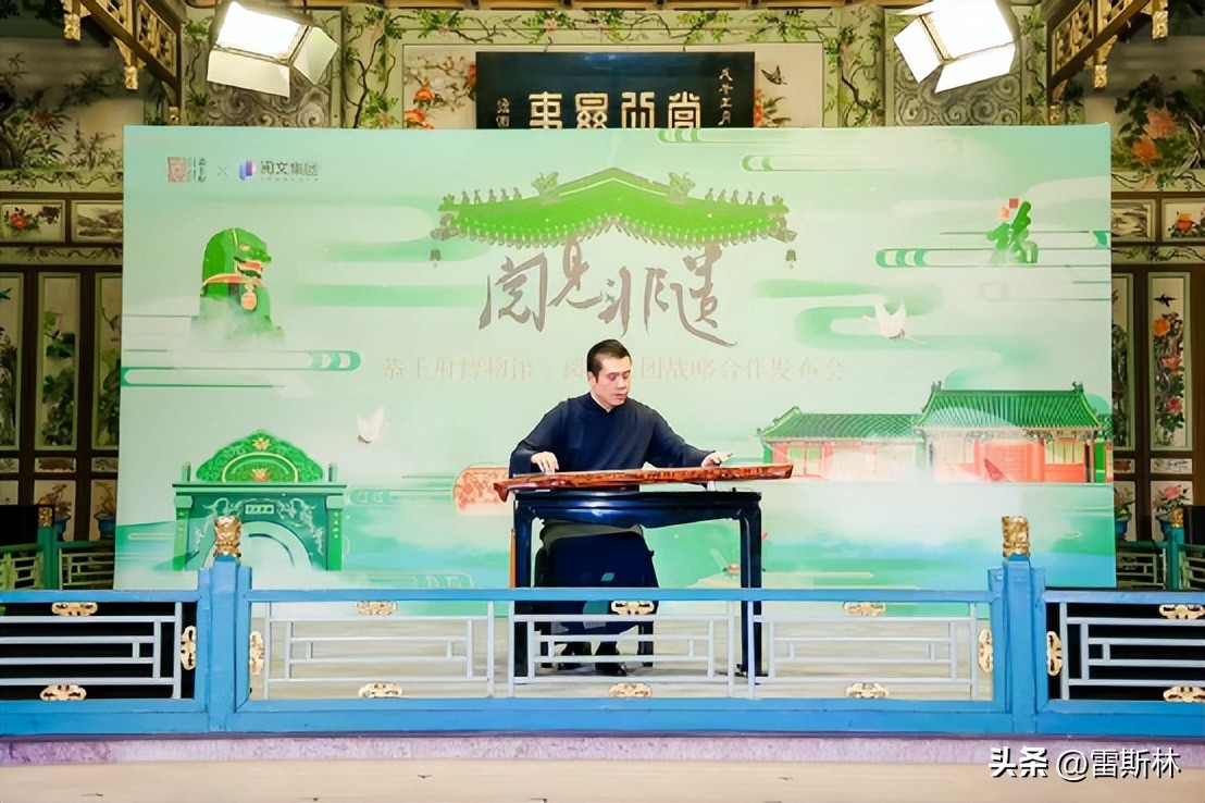 斗破苍穹小说更完了吗,斗破苍穹小说后续叫什么