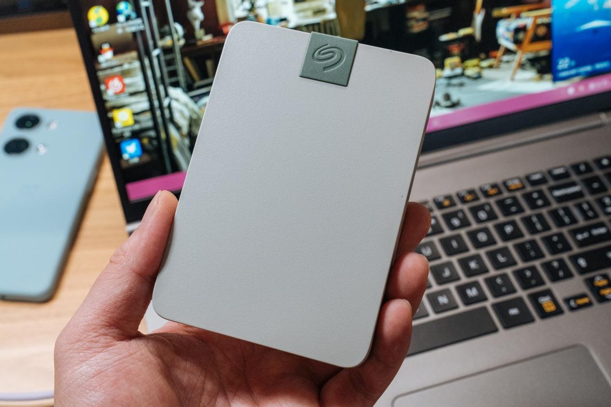 今年618，职人通勤不能错过的那些EDC好物分享