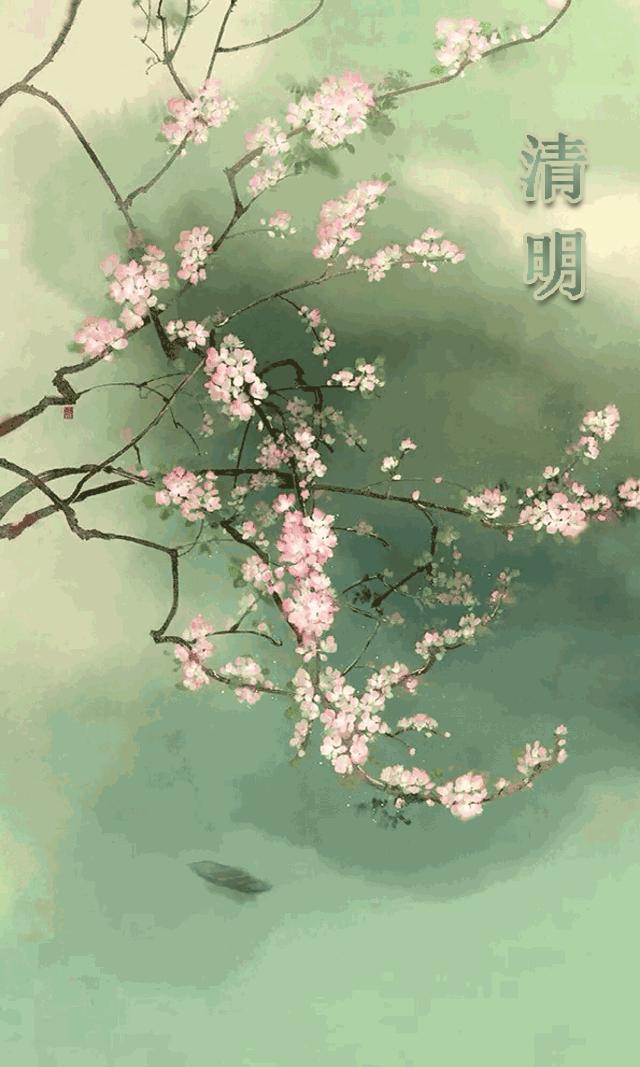 老山英烈清明祭,清明祭胶东英烈