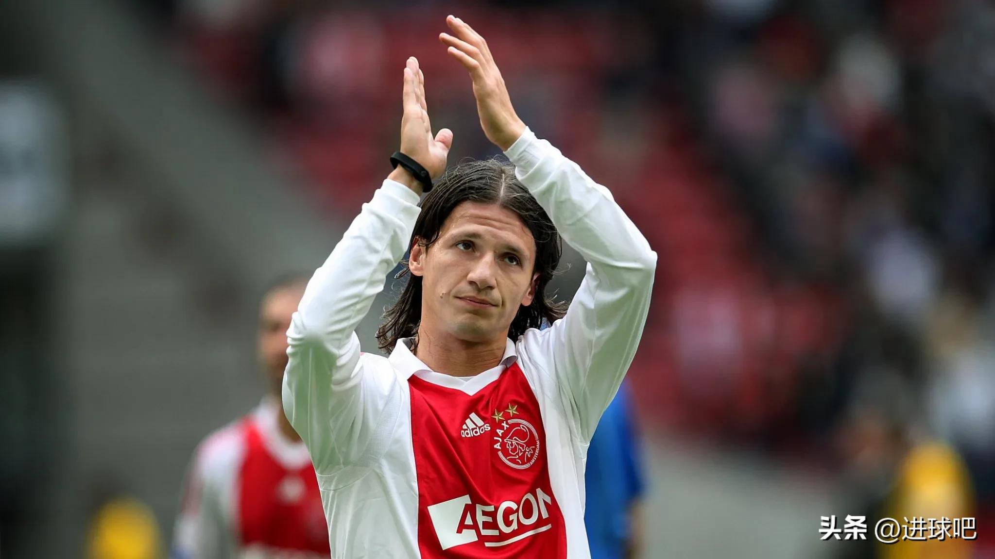 射手榜荷兰vs阿根廷,荷兰甲级联赛射手榜