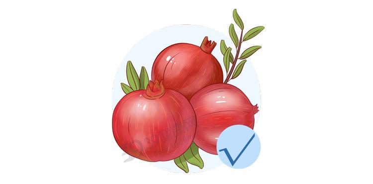 有胆结石的人尽量少吃西红柿,西红柿最好少吃或不吃是为什么