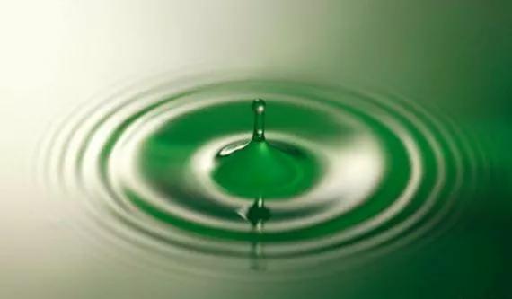 中科大创新班高考,中科大高中创新班申请