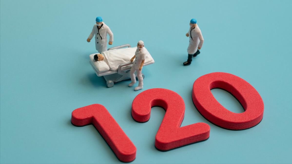 黄体破裂是外界刺激后马上破裂吗,黄体破裂较脆弱