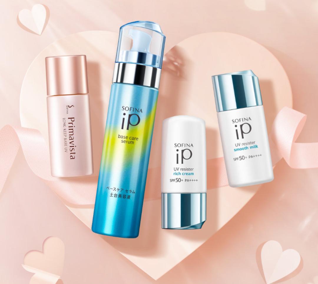 英语四级clinic是作文吗,英语四级作文没有clinic