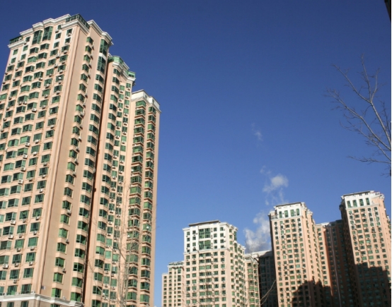 4楼13楼14楼18楼不能买是真的吗,为什么4楼13楼14楼18楼不能买