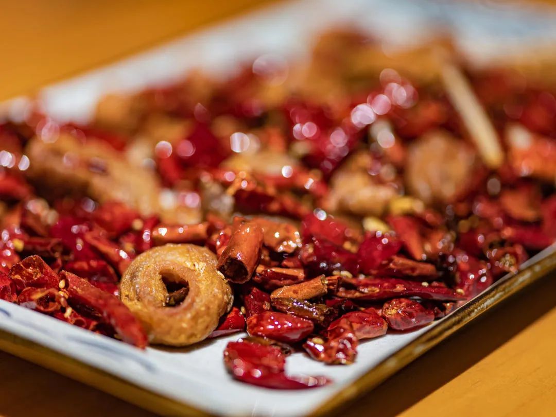 北京最值得吃的驻京办,北京驻京办哪家好吃