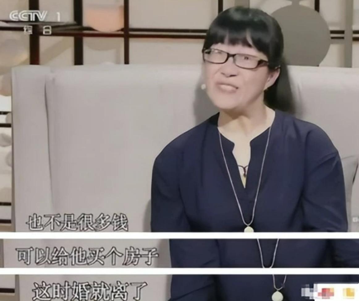 余秀华被小丈夫家暴抛弃,余秀华称被丈夫家暴最新消息