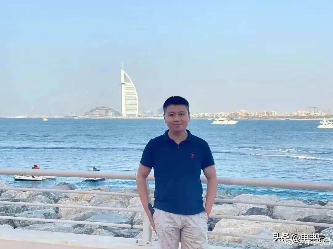 金砖五国是不是一个经济体,金砖五国为什么只剩中国一金