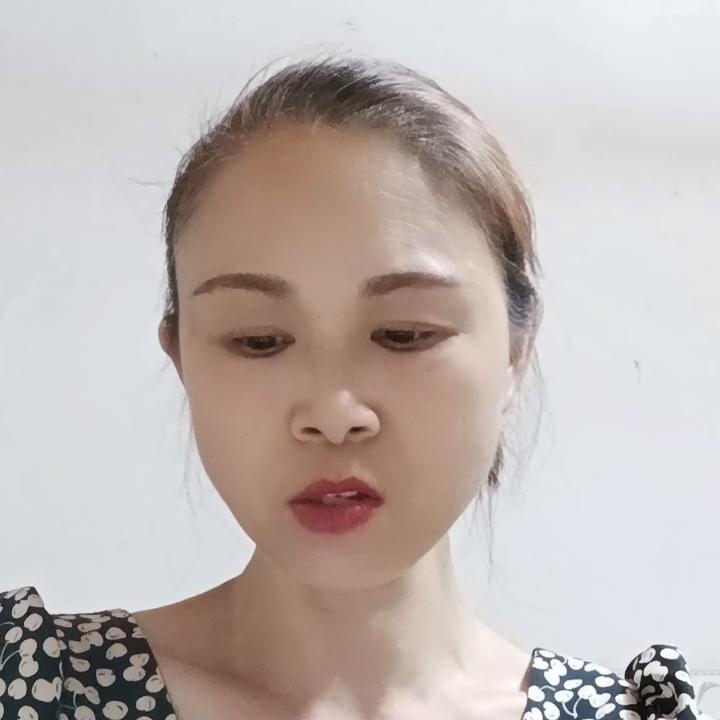 抗氧化提亮淡斑,抗氧化精华能淡化色素沉着吗