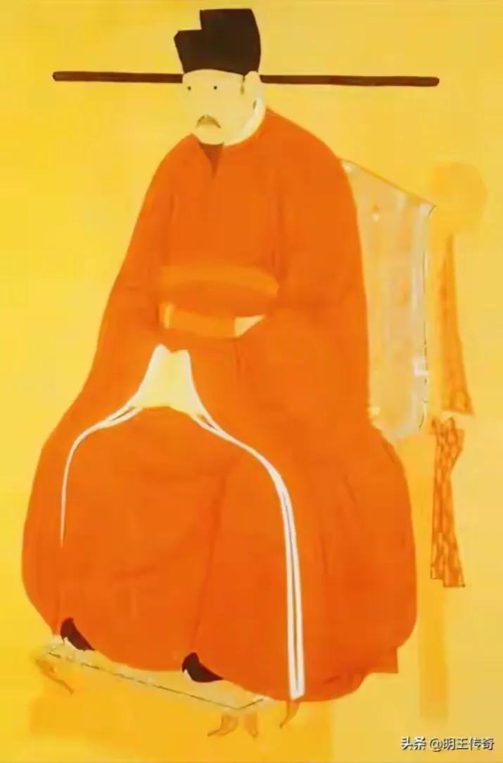 历代帝王生卒表下,历代帝王岁数排行