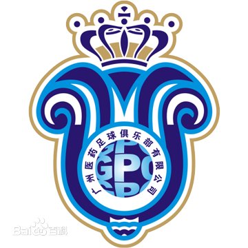 <html>
<head><title>502BadGateway</title></head>
<body>
<center><h1>502BadGateway</h1></center>
<hr><center>nginx</center>
</body>
</html>
<!--apaddingtodisableMSIEandChromefriendlyerrorpage-->
<!--apaddingtodisableMSIEandChromefriendlyerrorpage-->
<!--apaddingtodisableMSIEandChromefriendlyerrorpage-->
<!--apaddingtodisableMSIEandChromefriendlyerrorpage-->
<!--apaddingtodisableMSIEandChromefriendlyerrorpage-->
<!--apaddingtodisableMSIEandChromefriendlyerrorpage-->
