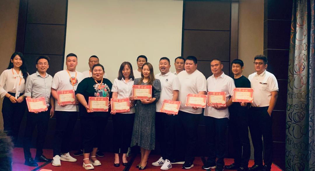 铦跺彉瓒呰秺,铦跺彉瓒呰秺钃勫姏鎴愰暱