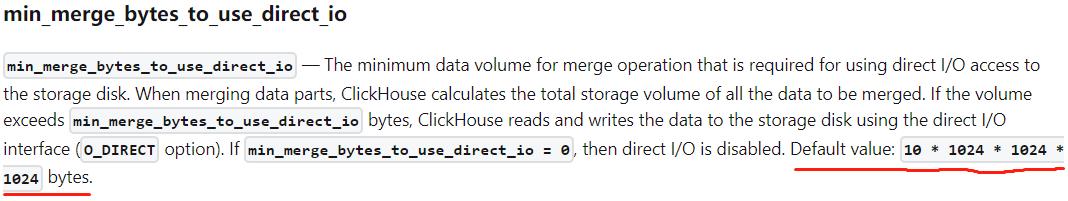 内存都去哪了,手机除了应用内存剩下内存去哪了