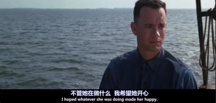 特别让人上头的人格魅力,最吸引你的人格特点