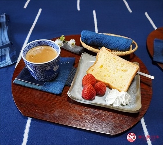 日本福冈旅游攻略酒店,福冈旅游酒店有哪些