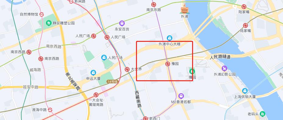 老城厢照片图文,老城厢平面图