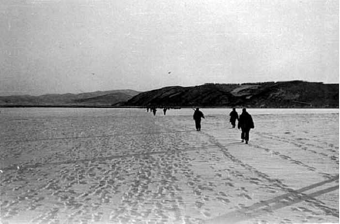 美战史承认的遭志愿军歼灭性打击的三支美军部队步2师最惨