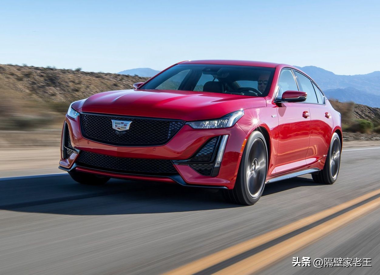 迈巴赫品牌与雷克萨斯,迈巴赫与雷克萨斯