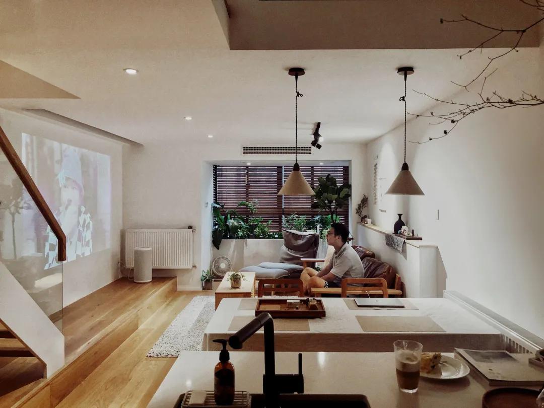 几千块钱的投影仪,几百块和几千块投影仪有什么区别