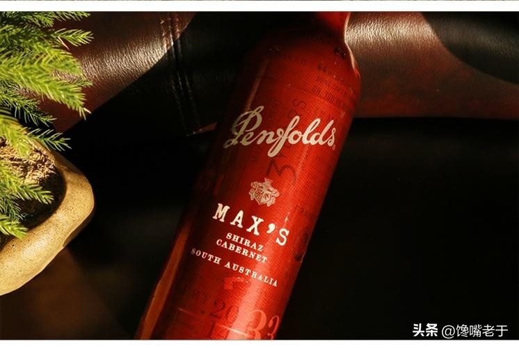 七夕情人节礼物最佳排行榜送老公,情人节送老公礼物十大排行榜推荐