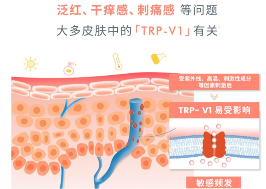 雅漾速修霜使用方法,雅漾速修霜