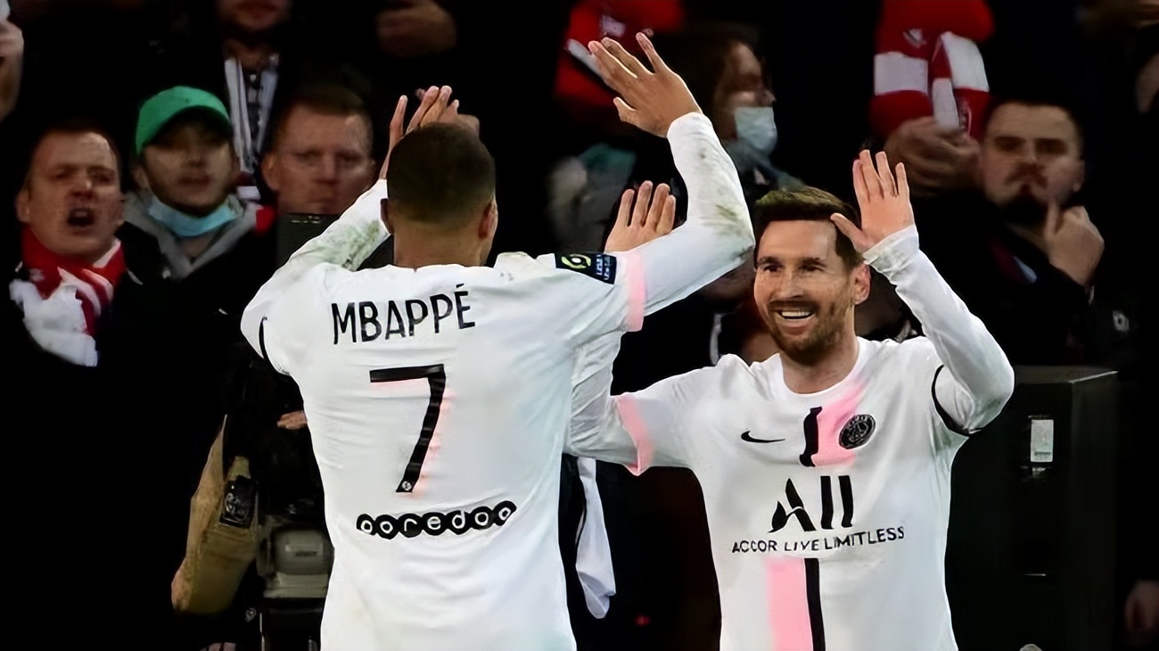 欧冠怎么没有皇家马德里,欧冠为什么没有c罗