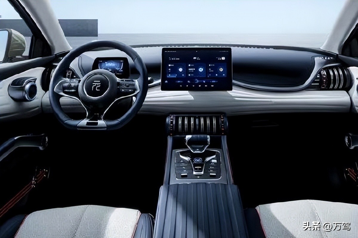 长安新能源网约车最佳车型,网约车纯电最佳车型排行榜