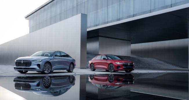 20万的购车预算这四款车值得一看,20多万美系家用轿车哪款最值得买