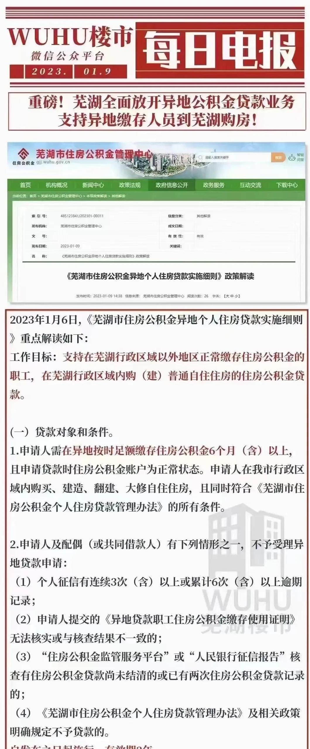 芜湖2023年房价走势,芜湖房价2024年房价还会跌吗