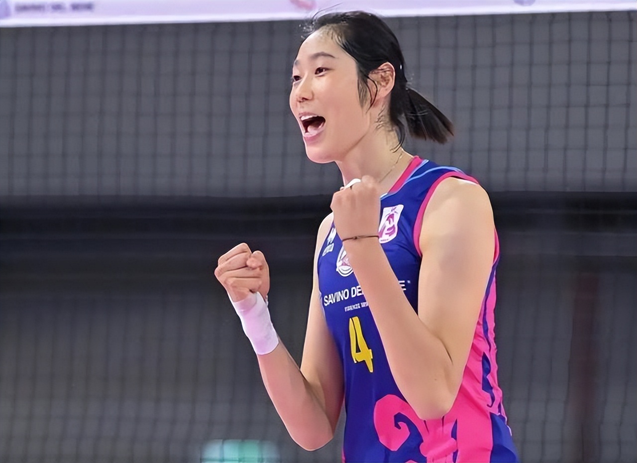 女排对巴西幕后故事,女排对巴西新闻