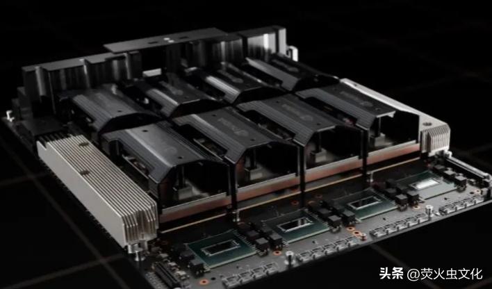 nvidiadgx-2与dgx-1的区别,nvidiadgx-1