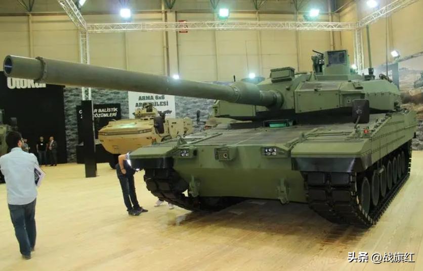 土耳其战斗机部署,土耳其歼20