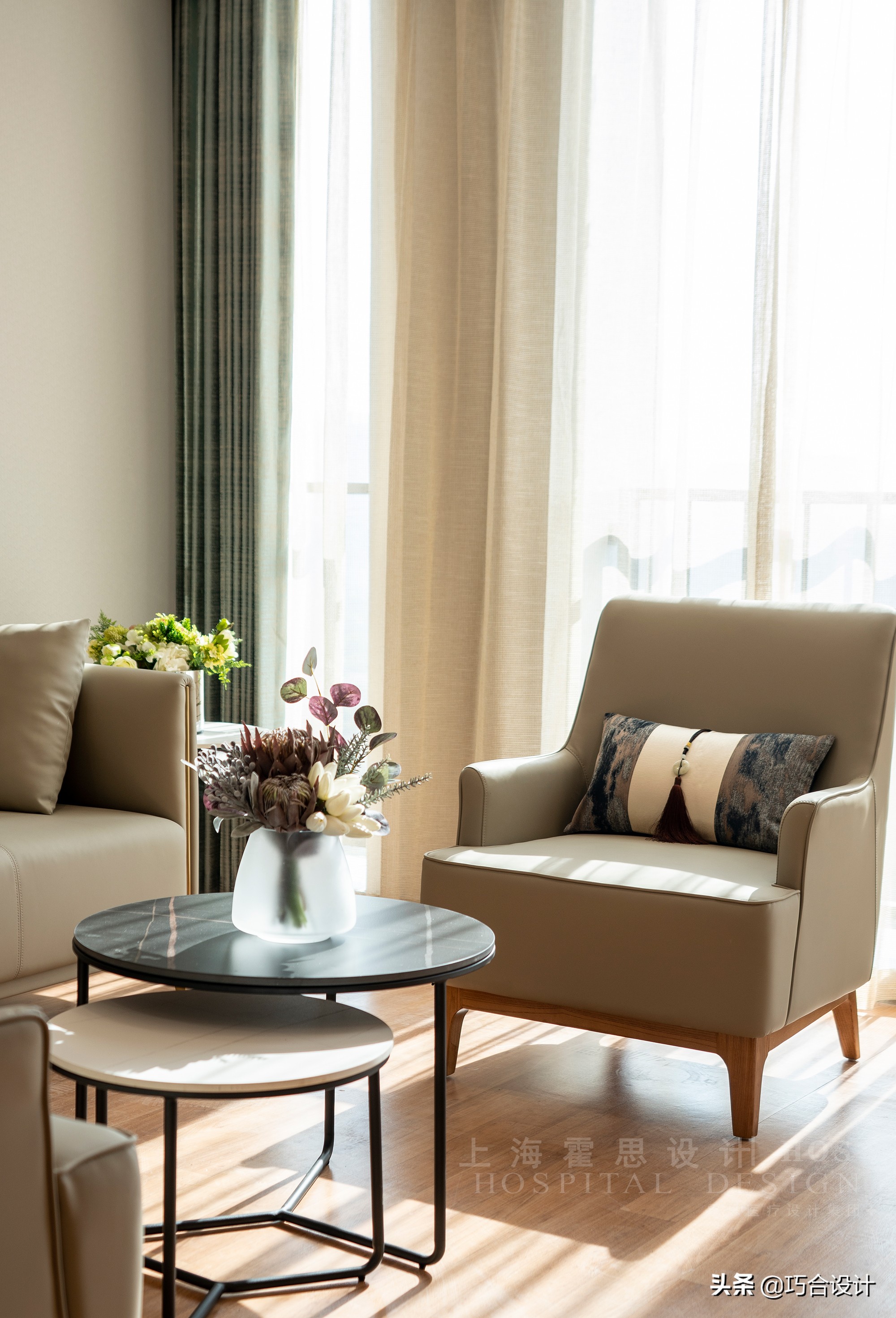 上海爱尔眼科医院长宁区宋园路,上海市徐汇区吴中路83号爱尔眼科