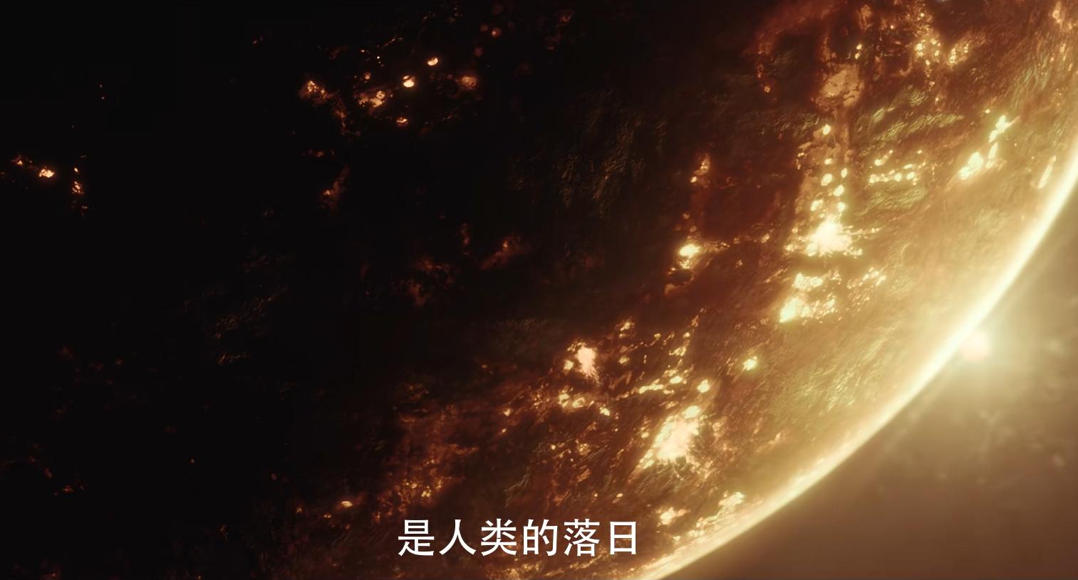 2023年最值得看的几部剧,2023年评分最高十部剧