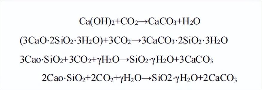 气候对水泥砂浆的影响,气候变冷对混凝土有影响吗