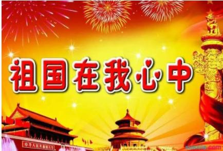 俄乌战争的学习成果,俄乌战争给我们的思考