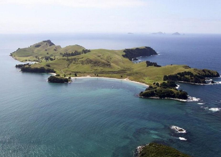 来而不往非礼也是哪个古人说的,来而不往非礼也出自哪个人