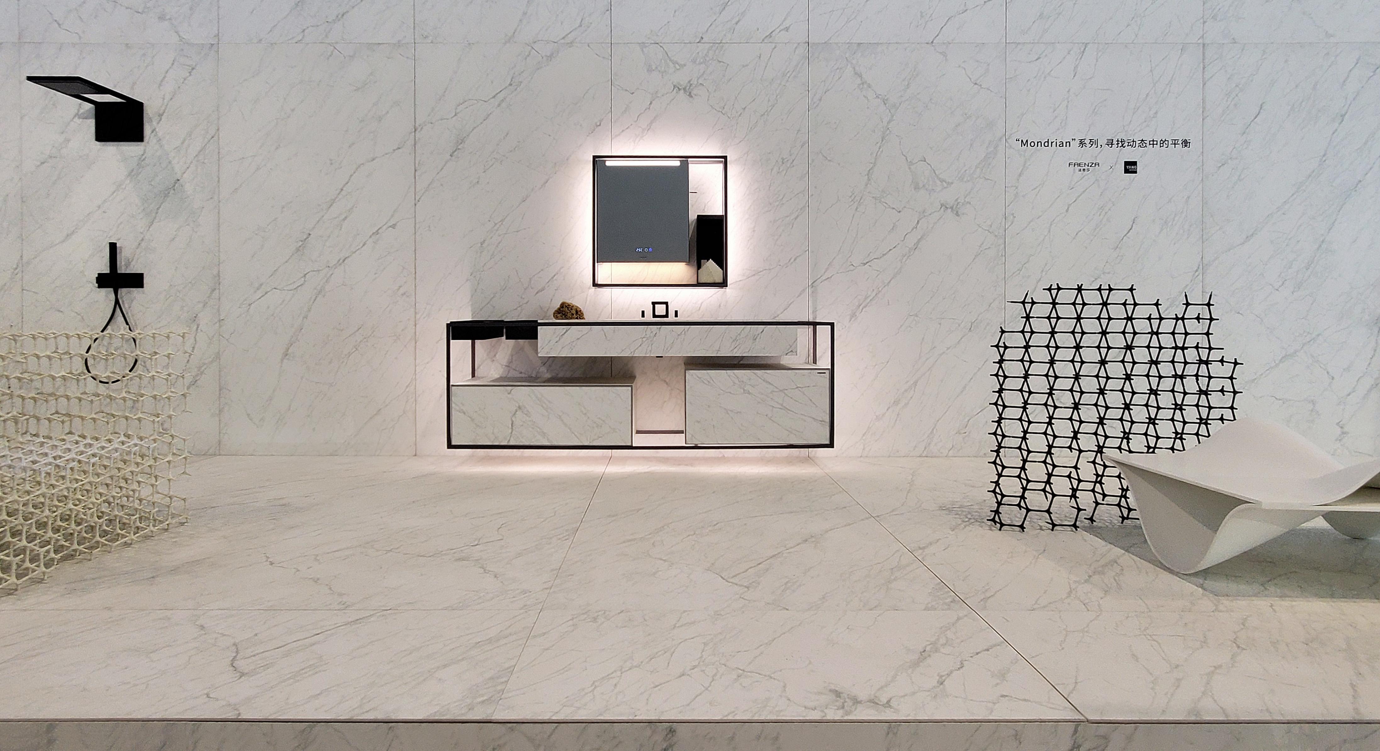 法恩莎哪款智能卫浴好,faenza法恩莎卫浴马桶