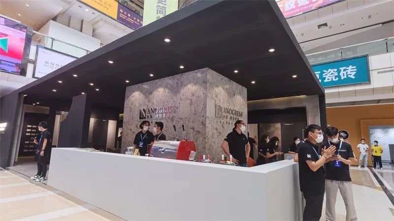 第37届陶博会佛山,第39届佛山陶博会素材