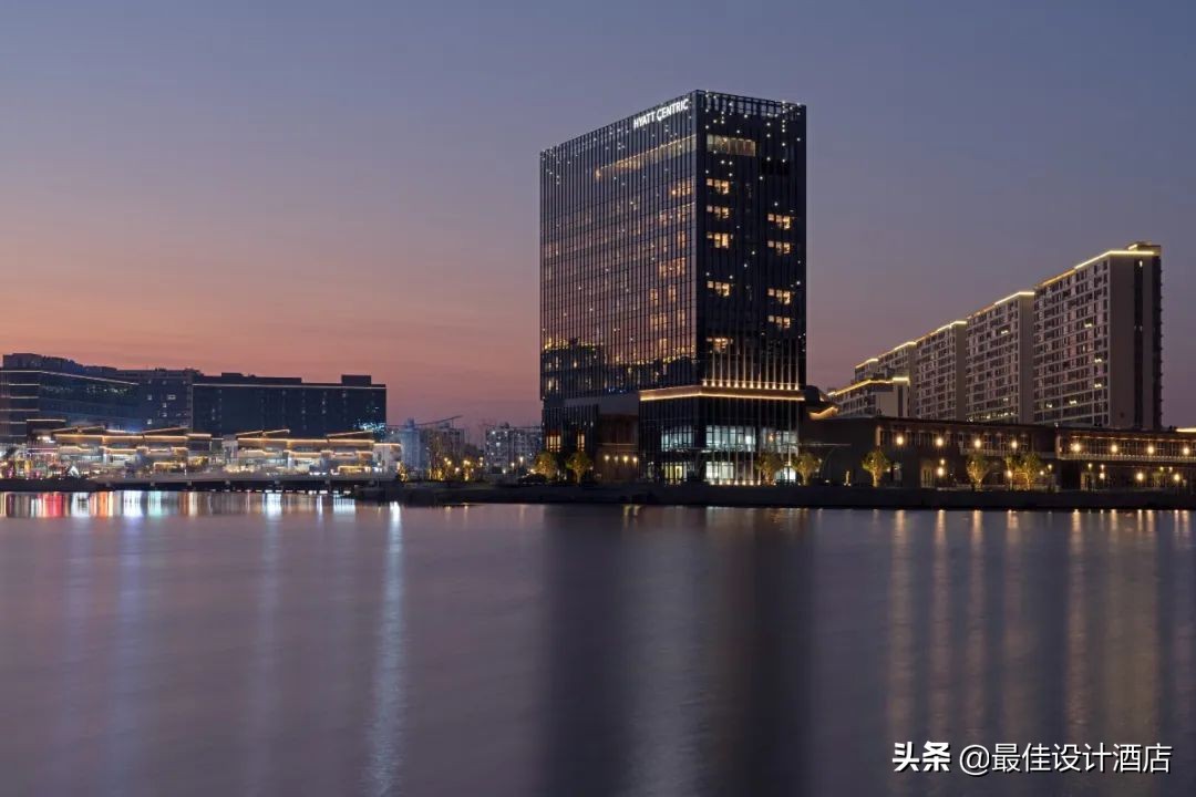 一周旅行,北京一周旅行