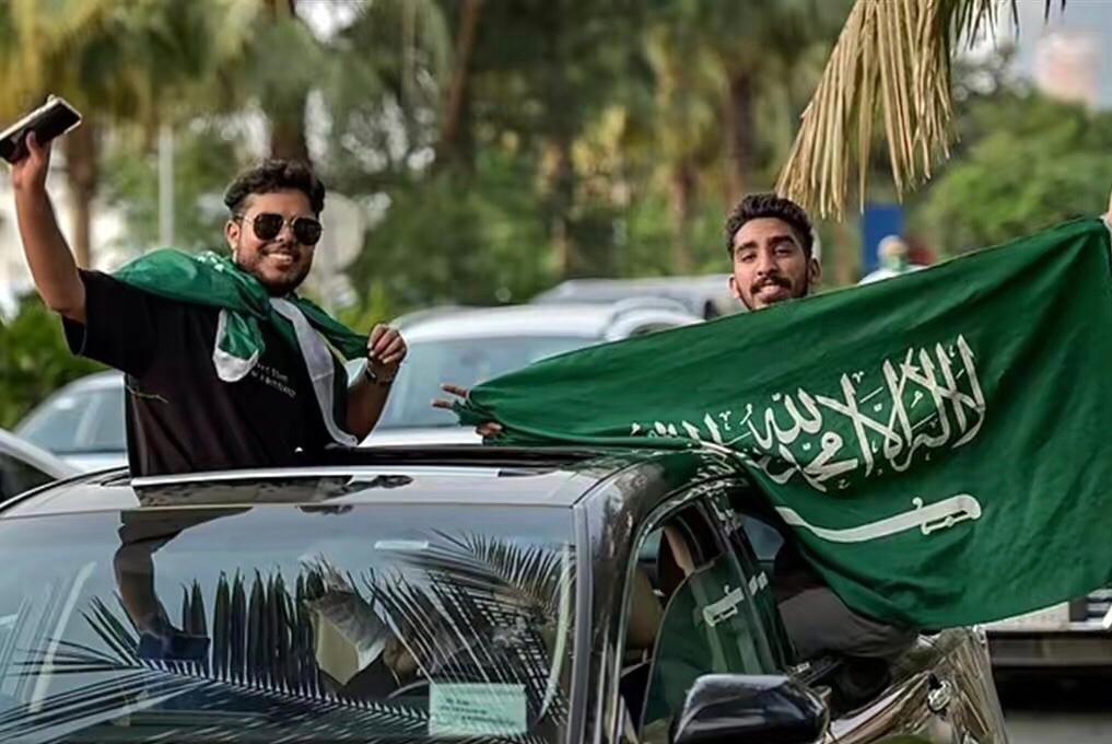 卡塔尔世界杯梅西输了后续,卡塔尔世界杯梅西输给了谁