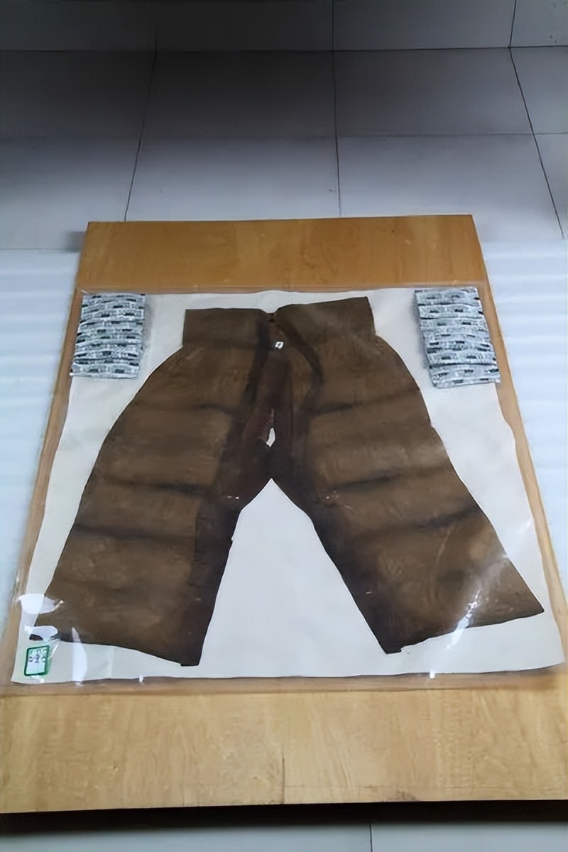 瀹嬫湞濂冲瓙鎶硅兏鏈嶉グ,瀹嬫湞濂冲瓙鏈嶉グ鍥鹃壌