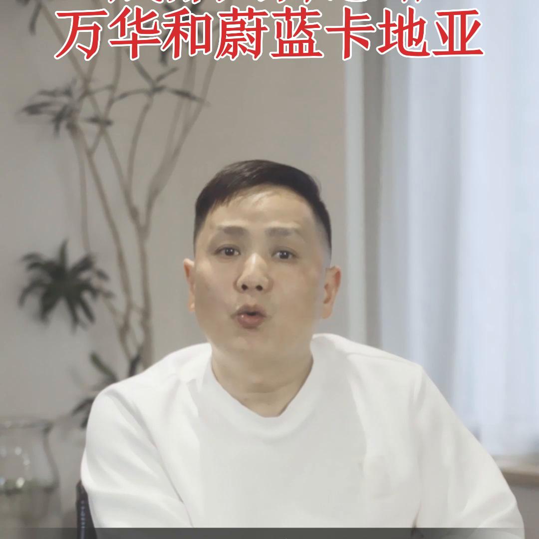 成都蔚蓝卡地亚置业,成都蔚蓝卡地亚是哪个地产公司