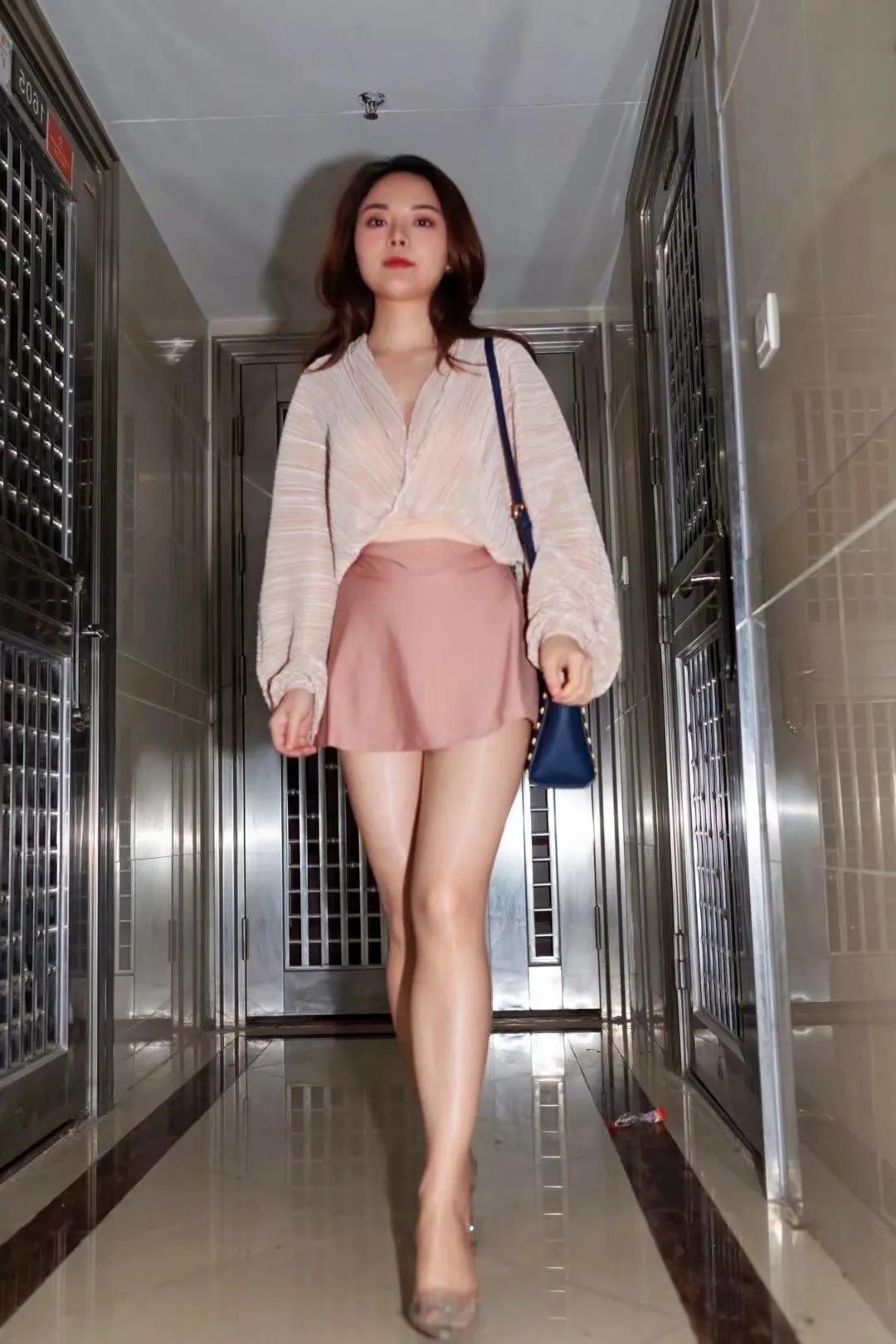 QQ美女3，欢迎提出意见和建议