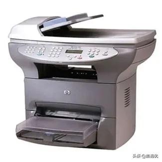 惠普打印机打印份数设置,惠普打印机如何查看用量信息