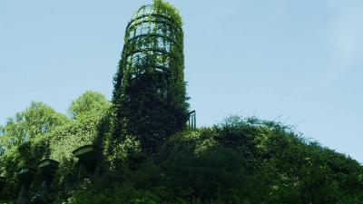 二次元地铁入口,二次元空间的入口在哪里