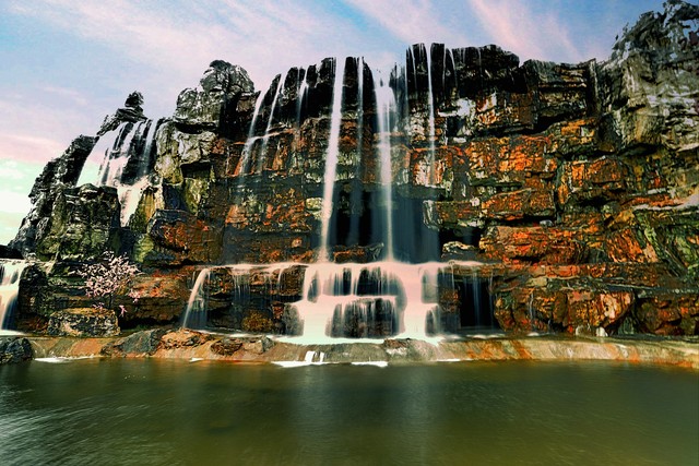 江苏旅游必去十大景点攻略,江苏旅游必去十大景点旅游攻略